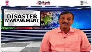Disaster Relief and Rehabilitation