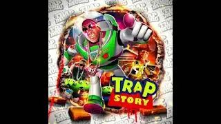 [FREE] Old Gucci Mane x Zaytoven Type Beat &ndash; 