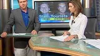 SNN6: Interview with Bart Pfankuch