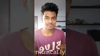 Musically Dubsmash 2