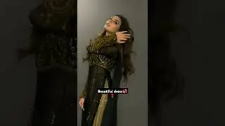 #trendinglooks #beautiful_dress 🌷🌺🌺🌺🌺🌺🌺🌷🌷🌷🌷