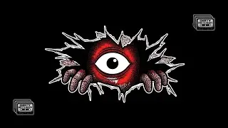 1H Non Stop Freestyle Rap Instrumental Beats 💎 Dark Boom Bap Type Beats to Spit Truth
