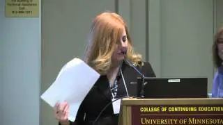 MNStem Session01 HD Part01