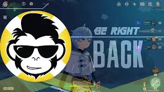 SATURDAY NIGHT FEEVAH | FIL/ENG