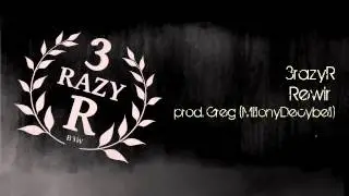 3razyR - Rewir