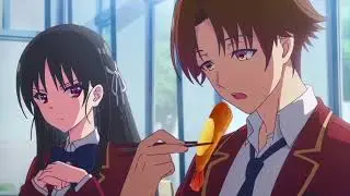 How to Develop a Cold and Calculating Persona Like Kiyotaka Ayanokōji
