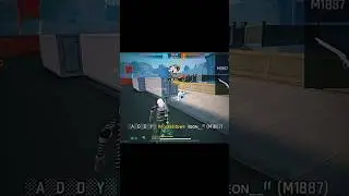 KARMA FAIL Wait for end&hellip;😂 #freefire #shorts #trend #viral #funny #gaming #comedy #garena #foryou