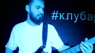 Промо Порт
