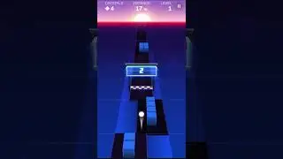 Fun New Android Game #shorts #mobilegame