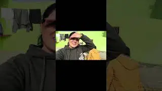 Hum gye didi ke dosto ke ghar  or waha Jake Pihu ne Kya Kia🧐