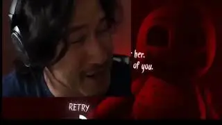 Markiplier The Boys Meme   Mega Compilation