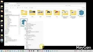 Change SketchUp language, start it in any language