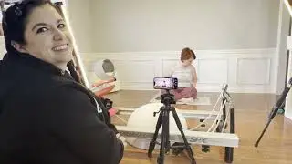 What It Took to Make This Short Film | BTS