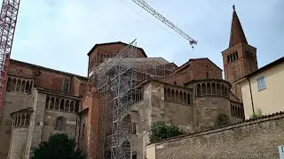 Loko ITALIA wrzesień 2025 odcinek 8.