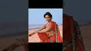 Top 10 looks of pooja sharma in MAHAKALI❤️/Aadhya life #mahakali #look