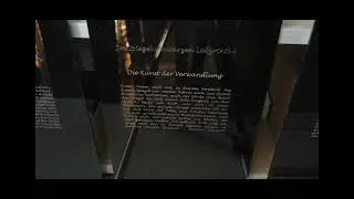 0109 de Kriegergeister