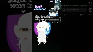 join? with your oc boy?#emojicat#evila#keyboard#join#duet#trend#dontcopy