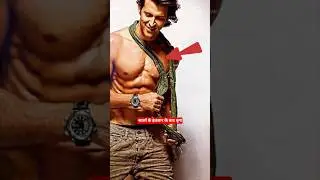 Krrish 4: Hrithik Roshan shorts and video of💗 की सुपरहिट वापसी! जानिए फिल्म के 7 बड़े अपडेट्स 🔥🦸&zwj;♂️