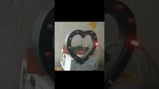 engineer project using 8051 microcontroller embedded c 