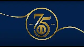 Celebrating Diners Club International&rsquo;s 75th Anniversary