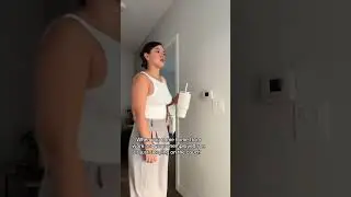 Must be nice being a cat #shorts #short #shortsviral #shortsvideo #students #dorm #college #uni