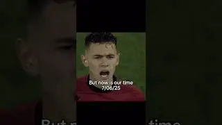 Eagles are ready 🇦🇱🦅 #albania #football #serbia #worldcup