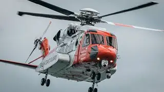 Bray Air Display 2024