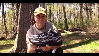 Nike Shoes Customer Service Fail or Success