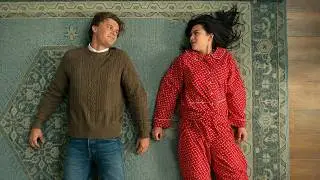 Belly & Conrad | P.S. I Still Love You