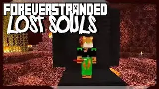 Katze und die Wither | #174 Minecraft Forever Stranded 2 | miri33 Balui Items4Sacred