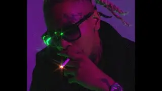 (FREE)  Lil Gotit Hard Type Beat 2020 - 