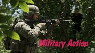 Army Story | Hindi Story | Motivational | Moral Story | Indian Army | Deshbhakti | Fictional Tale