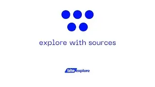 Explore With Sources (Heineken CEO steps down as investors demand better results)