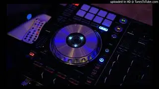 Dj Remix Competition Song