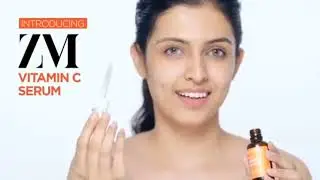zm vitamin c serum zm night cream review in Bangladesh price | #zm_serum_nightcream