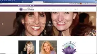 What is an Image Slider in WordPress