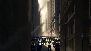 The 