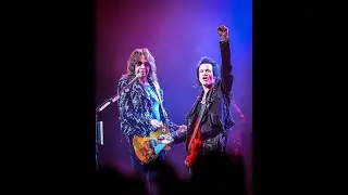 Ace Frehley - 