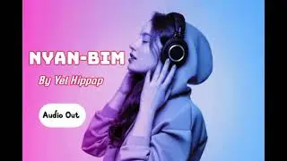 Nyan-Bim by Yel Hippap_MP3
