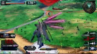 イニブたかよしにしごかれ