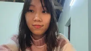 4. Làn gió lạnh