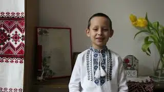 Шпур Мирослав Васильович 