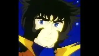 DAIKENGO Sigla Italiana HD [1981]