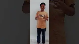 #MagneticStory#MagnetScience#MagnetExperiment#ScienceForKids#MagnetPower#ScienceStory#MagneticForce