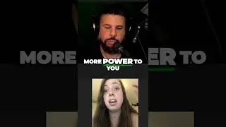 Embracing Diversity in Music | Holding Artists to Different Standards