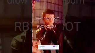 d-low copy napom💯🔥#beatbox #shorts
