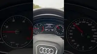 O carro no Brasil faz mais de 20km com 1 litro?