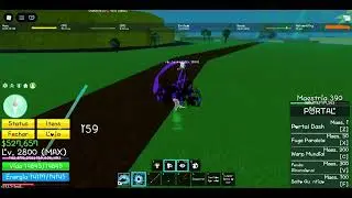 novo combo