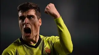 Alberto Soro - Real Zaragoza 2019-2020 - HD