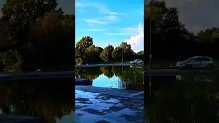 Random Shots Near London | London City | London. travel #shorts